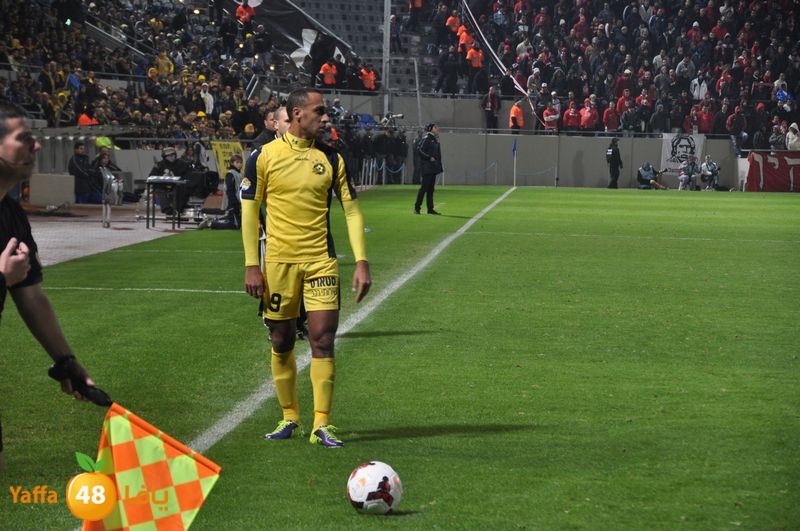 habo3el makaby 1217 (11).JPG